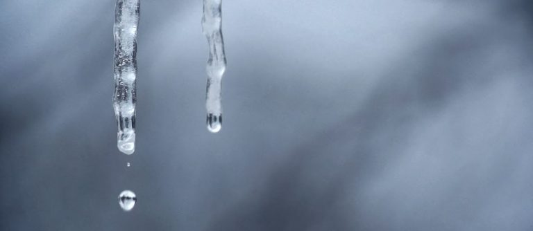 Dos Beatles à Inteligência Artificial: como a inovação vem derretendo as corporações