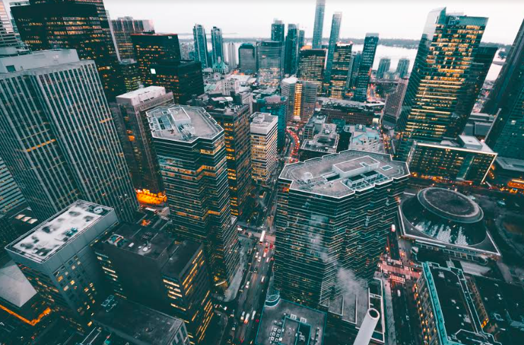 PLANETA.doc Conferência