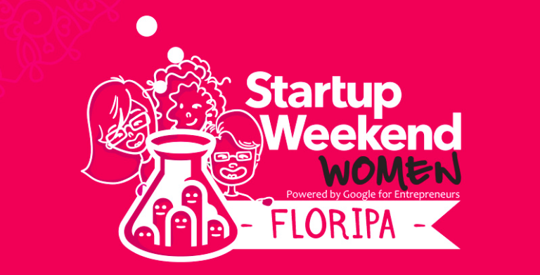 Startup Weekend Women