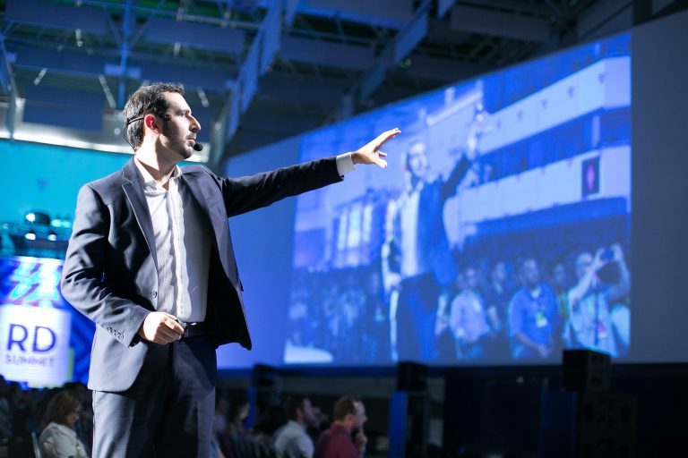 Por R$ 1,86 bi, RD Station é adquirida pela Totvs