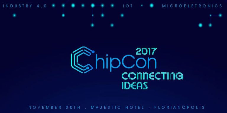 ChipCon 2017
