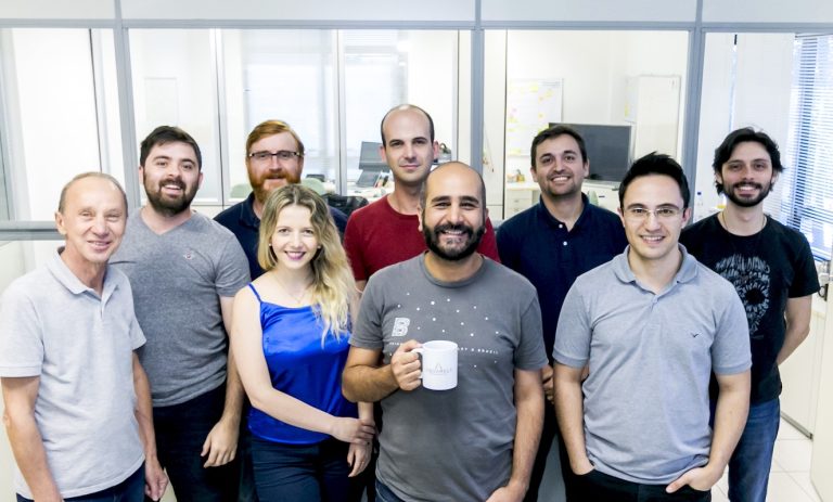 Aquarela: a plataforma de data analytics que vai ajudar a Embraer no projeto de indústria 4.0