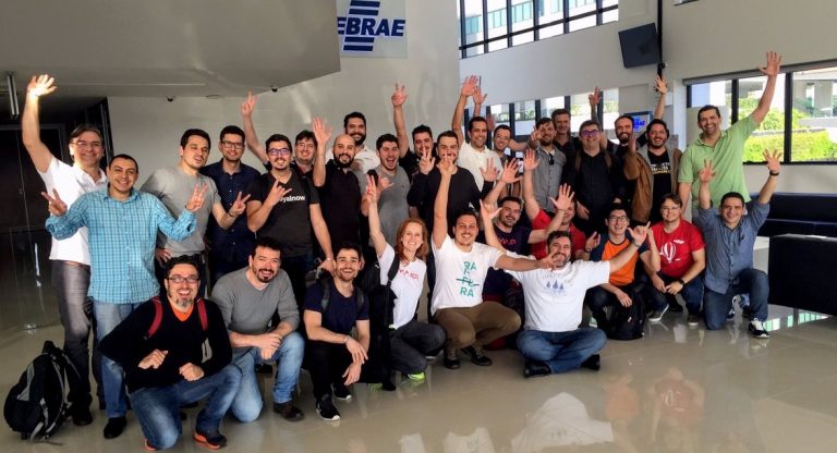 Startup SC: 5 anos do programa que estimulou novas comunidades empreendedoras no estado