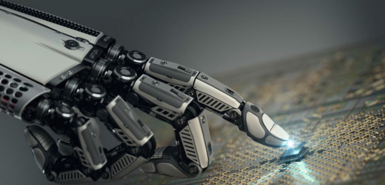 O que machine learning e inteligência artificial trarão para o marketing?