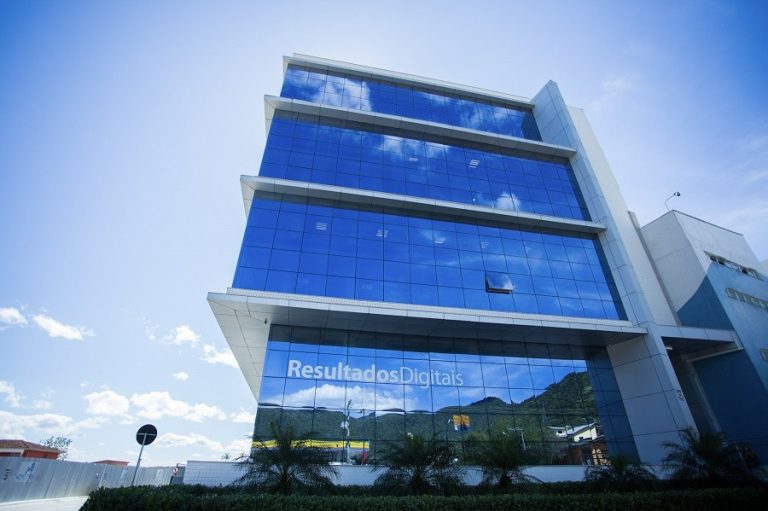 RD: mais 3.000m2 para acomodar expansão e 900 colaboradores até o final de 2018