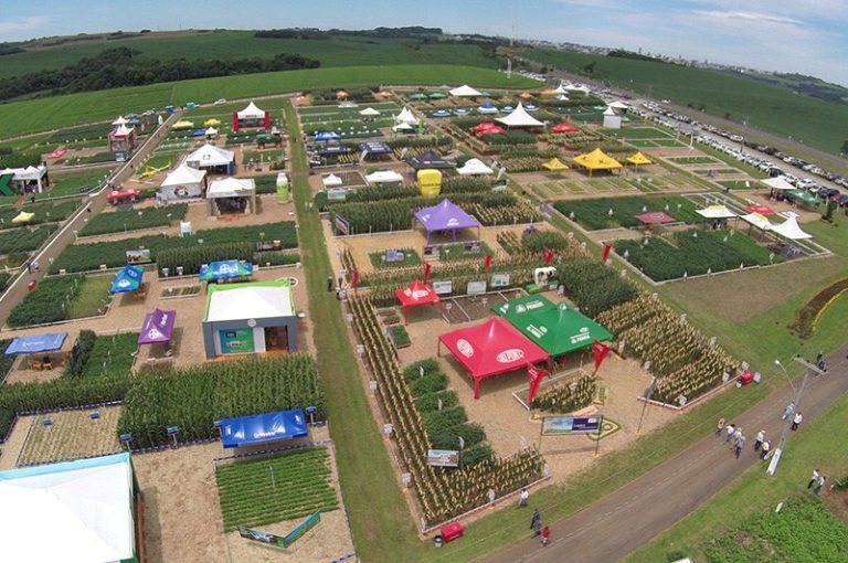 Como as agrotechs estão levando tecnologia para o campo em Santa Catarina