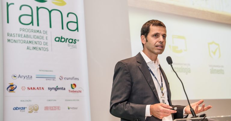 Tecnologia: catarinense Paripassu une operações com Genesis Group, do PR