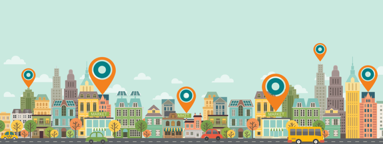 Startup Gofind, de Joinville, recebe investimento de R$ 2 mi da Bzplan