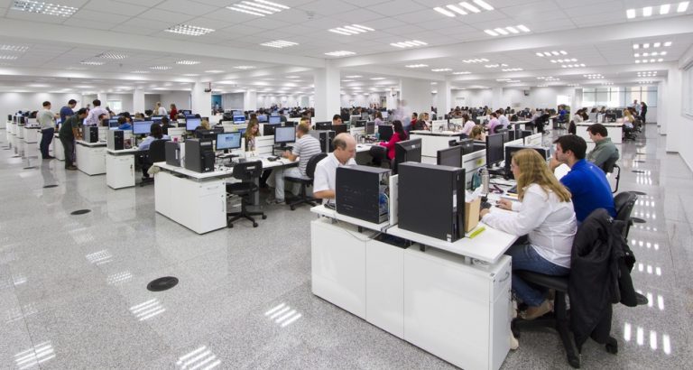 Senior cresce 23% e fatura R$ 83 milhões no terceiro trimestre de 2018