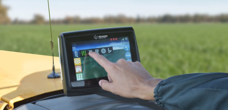 A tecnologia que ajudou Florianópolis a se tornar um centro de desenvolvimento para agricultura de precisão