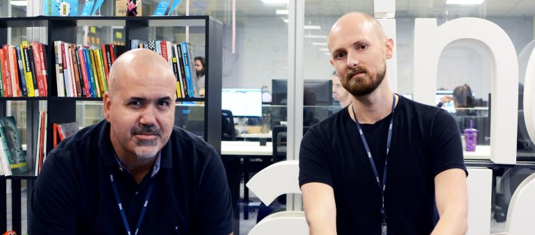 O desafio da 1Doc para digitalizar a gestão de documentos nas prefeituras brasileiras