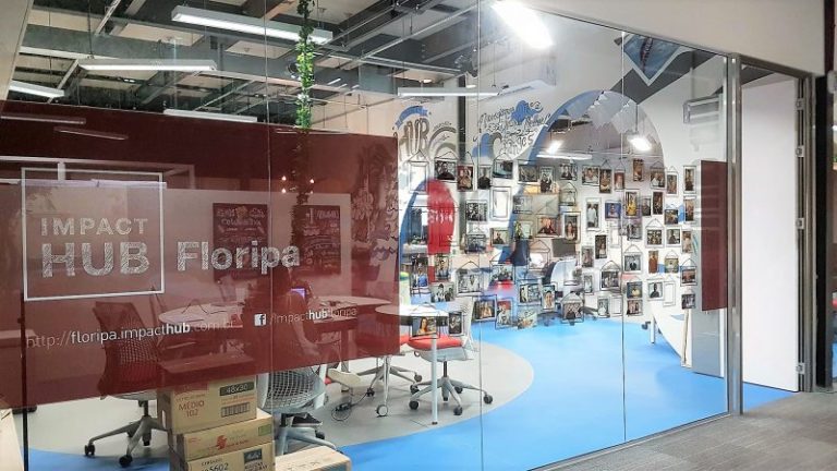 Impacto Social: fundo busca micro investimento para projetos de redução de desigualdade