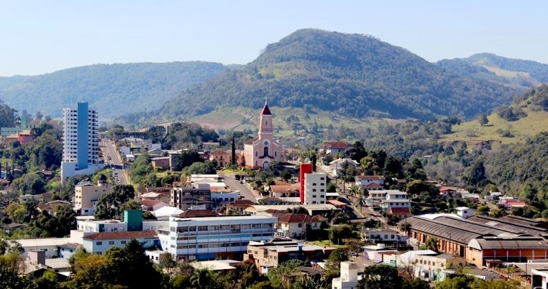 Turismo, educação e tecnologia: veja como municípios catarinenses desenvolveram soluções inovadoras