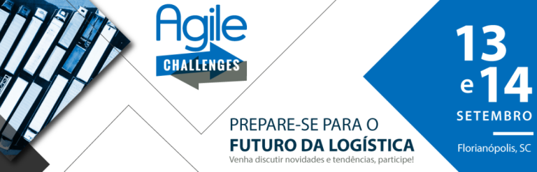 AgileChallenges 2018