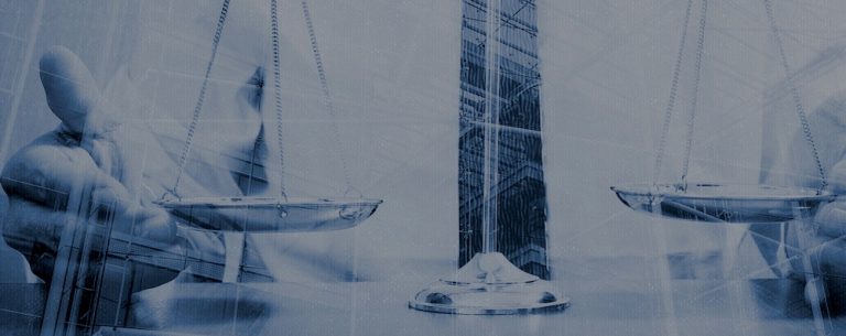 Direito digital e sociedade: a evolução da legislação e o desenvolvimento da tecnologia