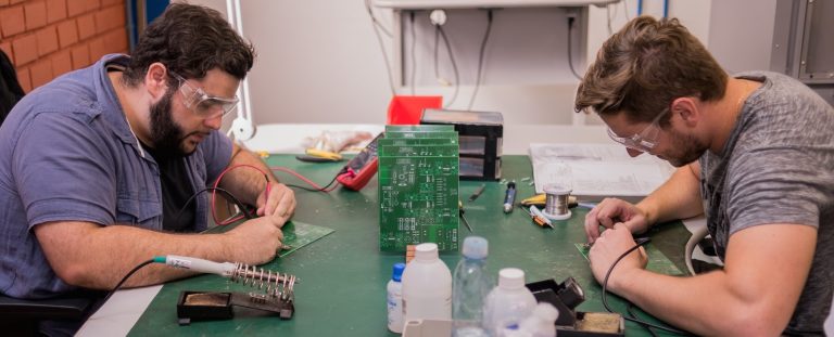 Venture capital: BRDE prevê ampliação de investimentos para startups