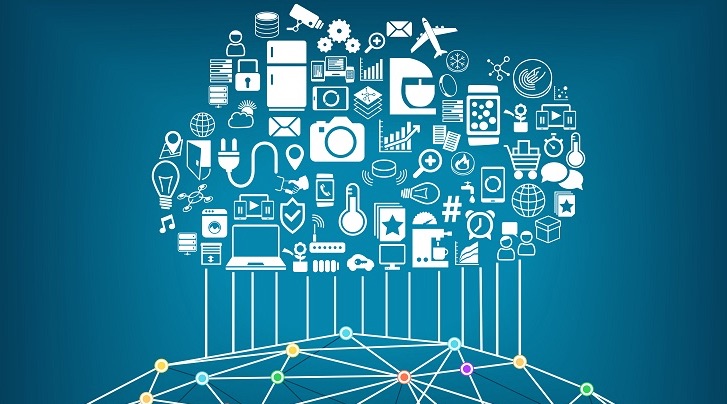 A transformação do modelo de negócios