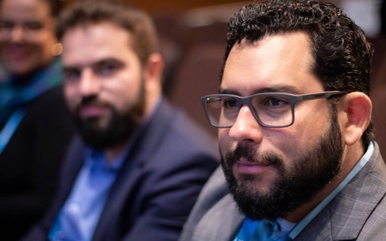 Segware: “O mercado nos EUA pode representar 40% do faturamento no Brasil em 18 meses”