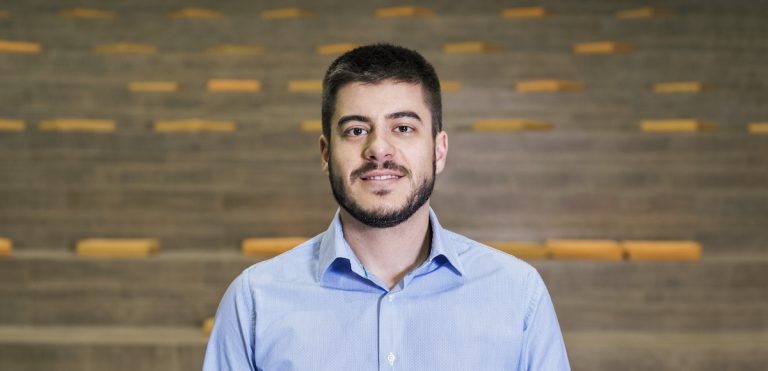 Ensinar startups e empreendedores a cuidar do dinheiro: o propósito da recém criada Escola do Financeiro