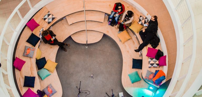 Prefeitura de Florianópolis e ACATE credenciam novo centro de inovação na Capital