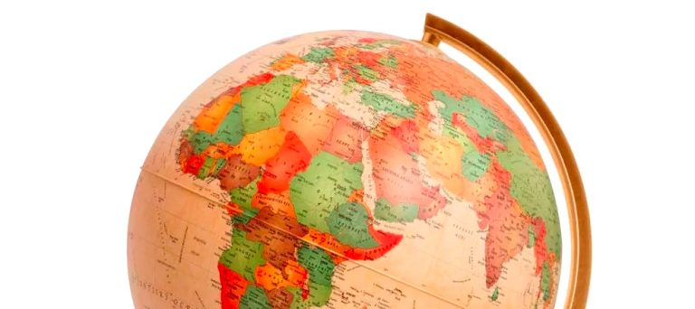 Como a Inteligência Cultural pode ajudar na internacionalização de startups