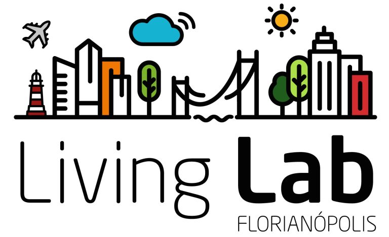 Living Lab Florianópolis abre edital para projetos de inovação urbana