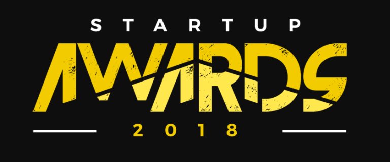 Startup Awards: SC vence em três categorias na maior premiação nacional de startups