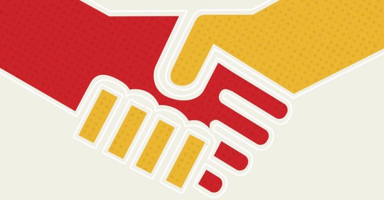 O caminho das pedras para vender sua empresa