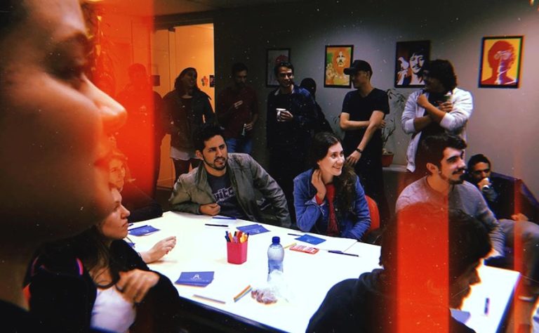 Cheesecake Labs fatura R$ 10 mi em 2018 e anuncia mudança completa na diretoria