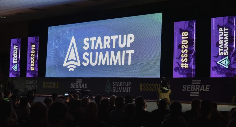 Entenda como a cultura de troca de experiências pode fomentar o empreendedorismo