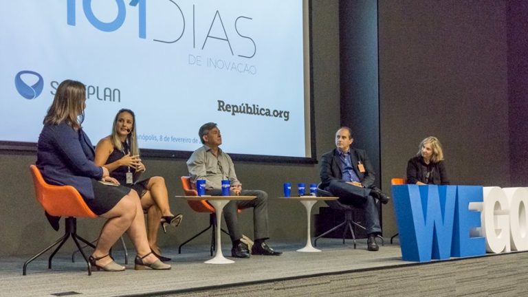 Governo digital e inovação no serviço público: como vencer este desafio?