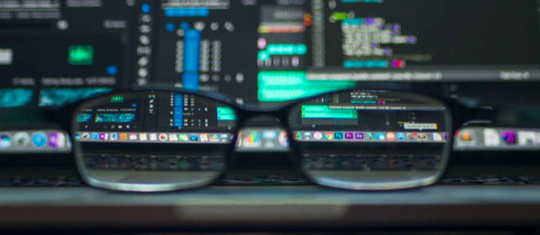 Startup catarinense lança programa de aceleração voltado a desenvolvedores