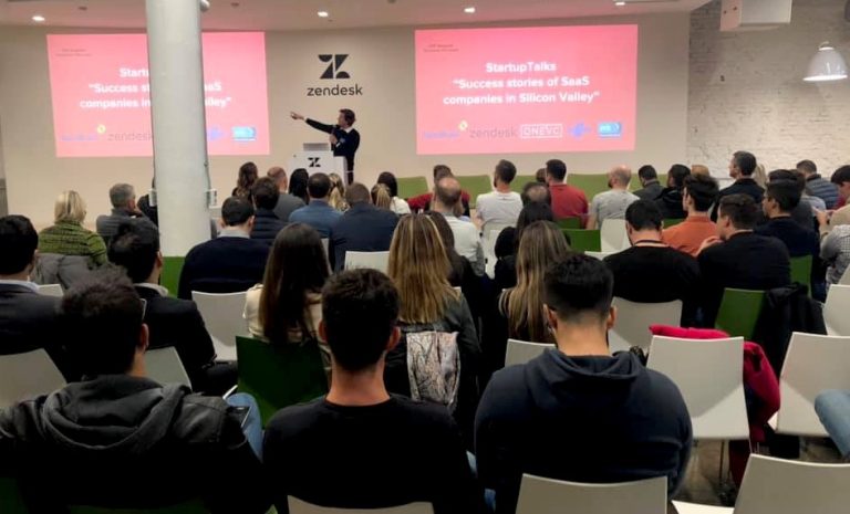 Missão ao Vale do Silício: APEX orienta startups catarinenses a internacionalizar serviços