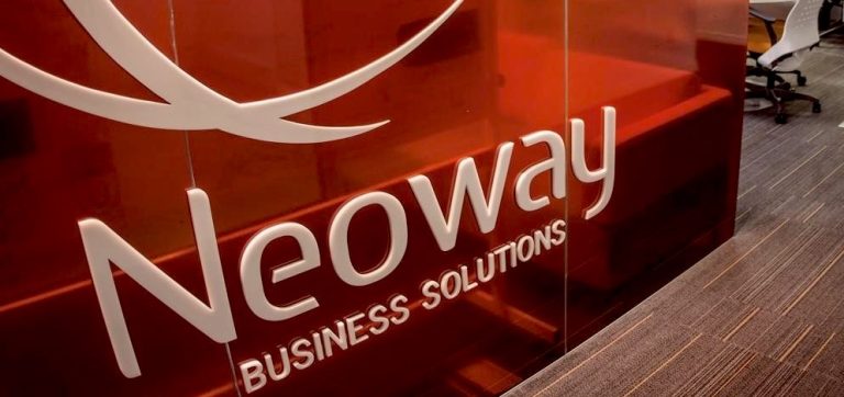 Por US$ 26 milhões, Neoway adquire LegalLabs para entrar no mercado de serviços jurídicos