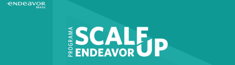 Endeavor divulga as selecionadas para o programa Scale-Up 2020 em Santa Catarina
