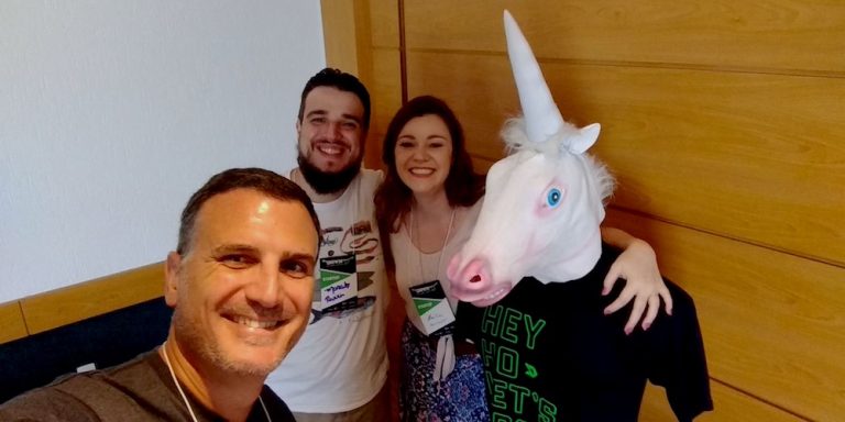 Pioneira na gestão de reputação online, Reviewr alcança – em dois anos – a marca de R$ 1 mi em faturamento