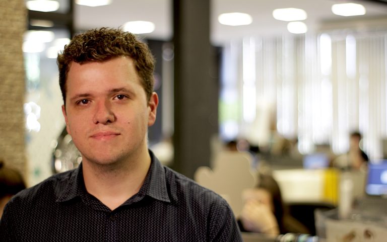 “Por negócios mais felizes”: a jornada da Hiper na visão de um de seus fundadores