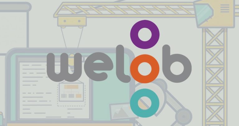 Construtech Welob recebe aporte da Rede de Investidores Anjo