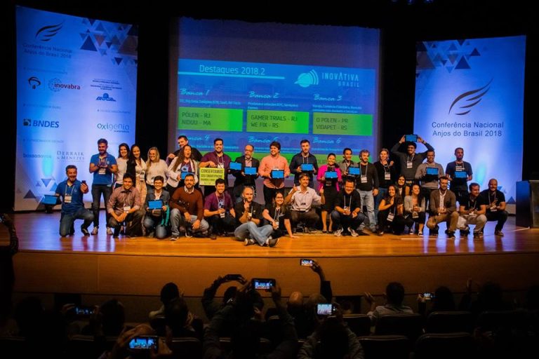 InovAtiva Brasil: inscrições para programa de aceleração encerram na segunda, 11.03