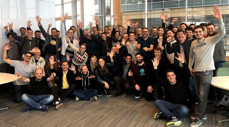 StartupSC divulga as 50 selecionadas para programa de capacitação em 2019