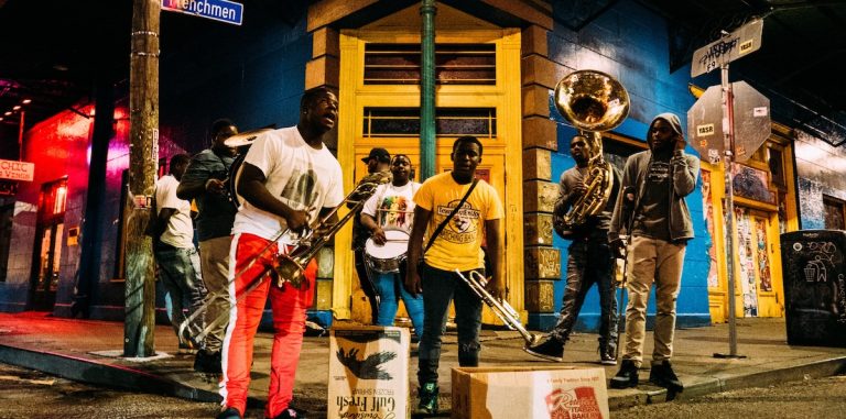 Como a classe criativa pode impulsionar o desenvolvimento econômico urbano e regional