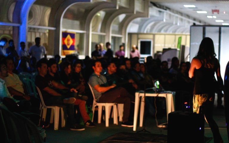 Confira o que rolou durante o 2º MeetUp Costa Valley, em Balneário Camboriú