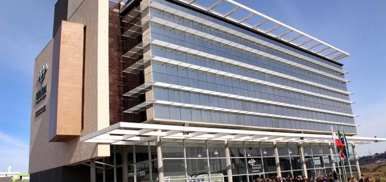 Maratona empreendedora: Lages recebe Startup Weekend na próxima semana