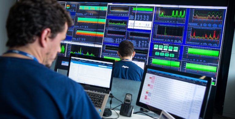 Como inovar em tecnologias para inteligência investigativa?