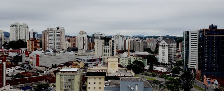 Joinville: os próximos passos para o desenvolvimento do ecossistema local
