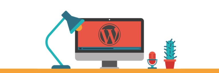 Parceria traz segurança e usabilidade para serviços online