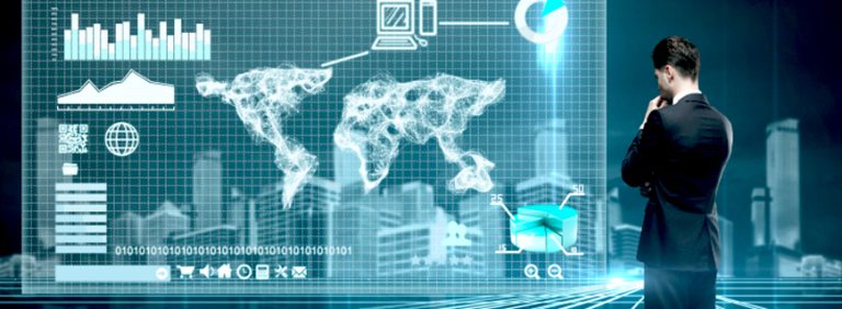 Tecnologia possibilita mais transparência na gestão pública