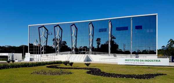 Santa Catarina terá a primeira aceleradora para startups de hardware do Brasil