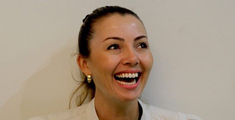 A nova liderança das Construtechs em Santa Catarina