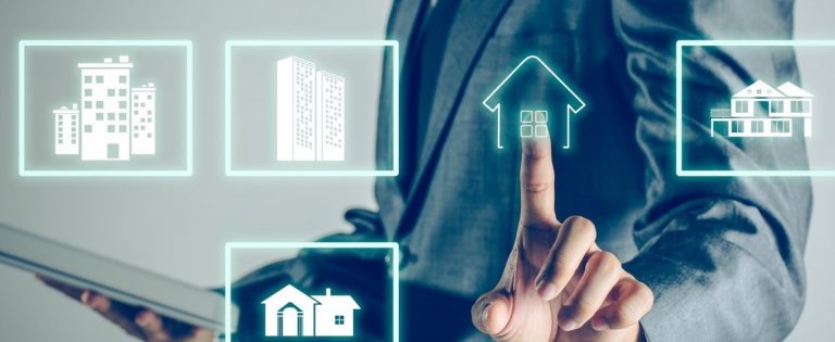 Calculadora-robô ajuda proprietários a calcular valor ideal de imóveis para locação